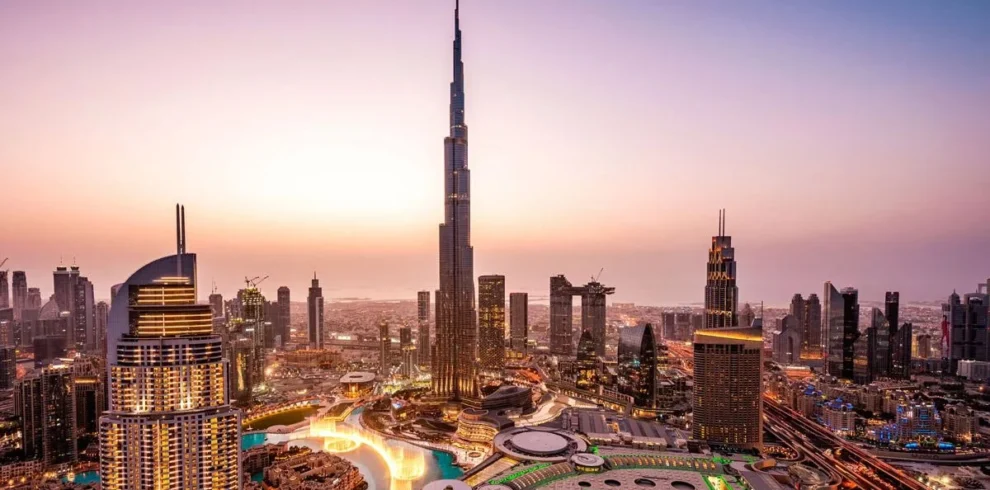 guia-viaje-dubai